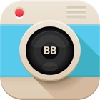 Top 12 Business Apps Like BuzzyBooth Snaps - Best Alternatives