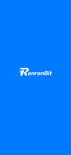 RenrenBit