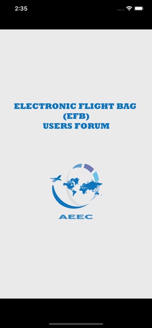 EFB Users Forum(圖1)-速報App