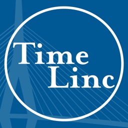 TimeLinc