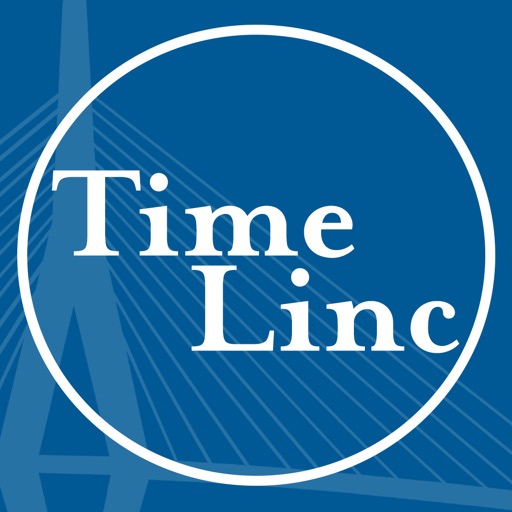 TimeLinc