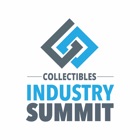 Top 30 Business Apps Like Collectibles Industry Summit - Best Alternatives