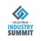 The 2019 Industry Summit is the premier B2B conference for the collectibles industry