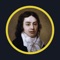 Here contains the sayings and quotes of Samuel Taylor Coleridge, which is filled with thought generating sayings