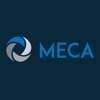 Michigan Electric Cooperatives Michigan Electric Cooperatives