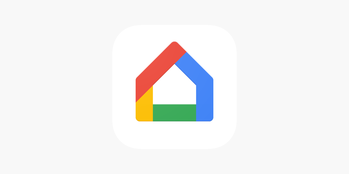 download the google home app for windows pc