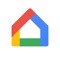 Set up, manage, and control your Google Nest, Google Wifi, Google Home, and Chromecast devices, plus thousands of compatible connected home products like lights, cameras, thermostats, and more – all from the Google Home app