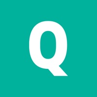 趣分类 - 垃圾分类助手 pour PC