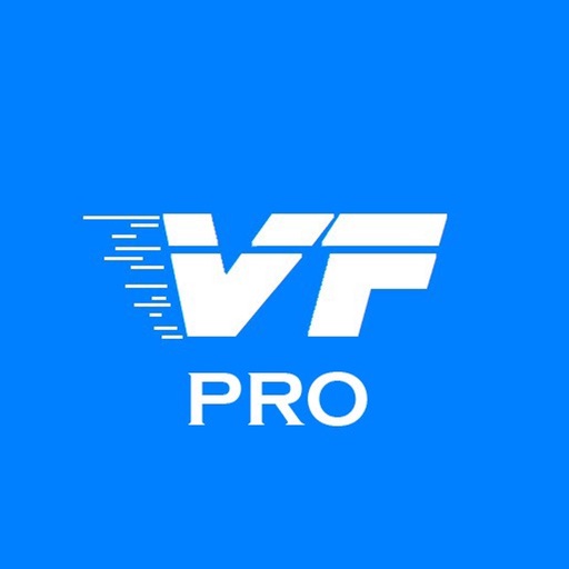 Visual Field Fast Pro