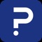 The QuestionPro offline survey application syncs with your QuestionPro account to enable Offline data collection