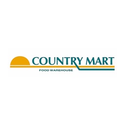 Emporia Country Mart