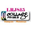LRJ815 FM COLLAGE