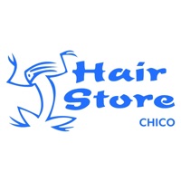 Hair Store Chico for windows