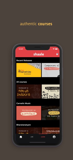 Shaale(圖3)-速報App