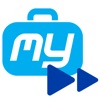 myBizTravel