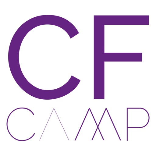 CFCamp