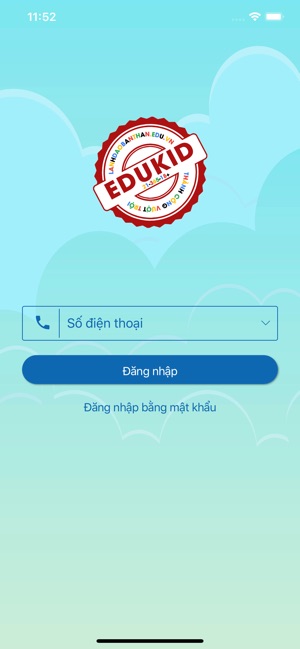 Lãnh đạo bản thân(圖1)-速報App