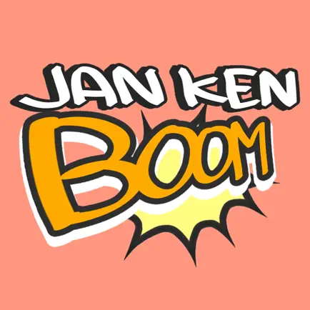 Let's JanKen Читы