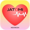 Jatomi Fitness Indonesia
