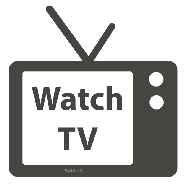 Поставь watch this. Max телевизор. Max TV. Watch TV PNG. TV watch 32''.