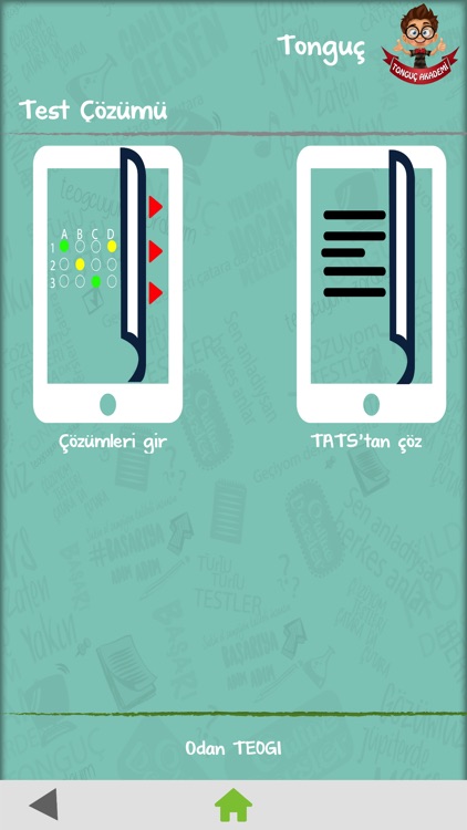 TATS screenshot-3