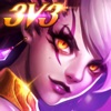 League of Masters: Legend MOBA