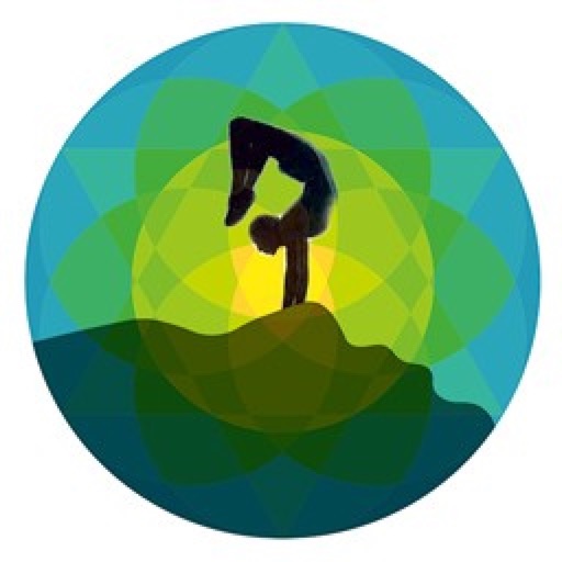 The Flexibility Challenge Icon