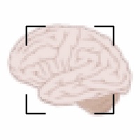 ML Image Identifier pour PC