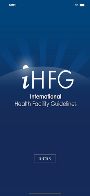 Health Facility Guidelines LT(圖1)-速報App