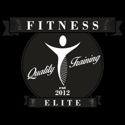 Fitness Elite