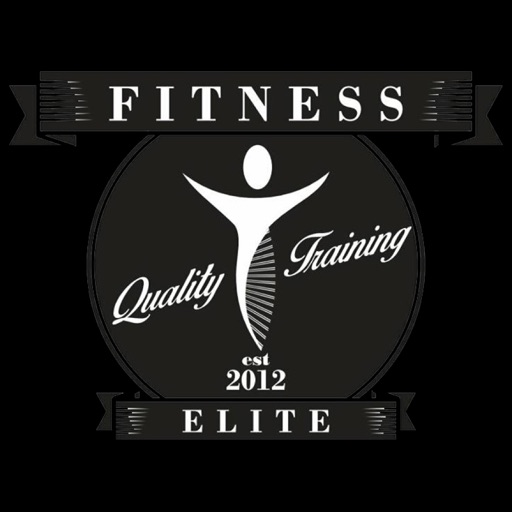 Fitness Elite