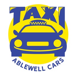 Ablewell Cars Taxi