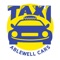 Install the app for booking the cab or taxi in Walsall, Taxi booked in few taps, also can specify extra facility and manage your Favorite locations so no need to input again, can call Ablewell directly to book the taxi