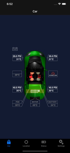 CarsPSI(圖1)-速報App