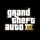 Grand Theft Auto III