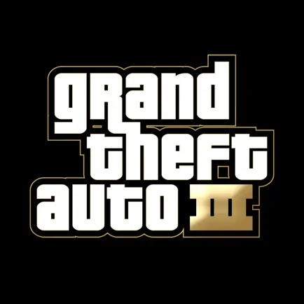 Grand Theft Auto III Читы