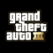 App Icon for Grand Theft Auto III App in United States IOS App Store