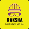 Raksha - EHS Digital Platform