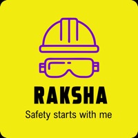 Raksha - EHS Digital Platform pour PC