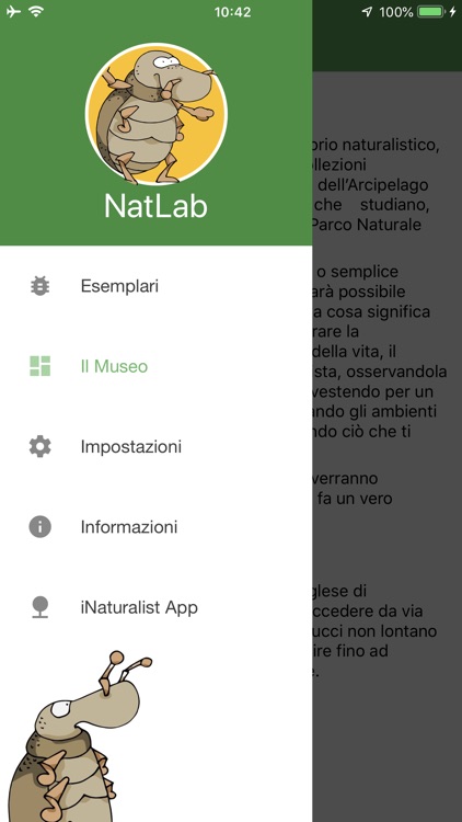 NatLab screenshot-4