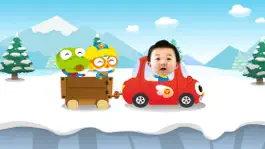 Game screenshot Pororo Popular Story hack