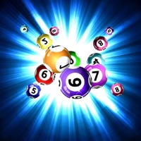 Hit Smart Idle Balls pour PC