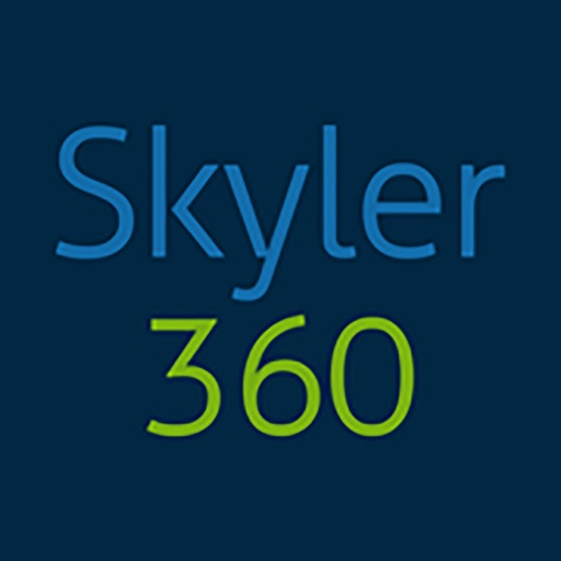 Skyler360