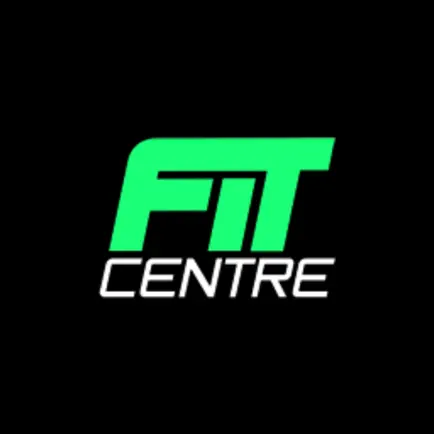 Fit Centre Читы