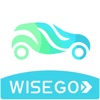 Wise-Go