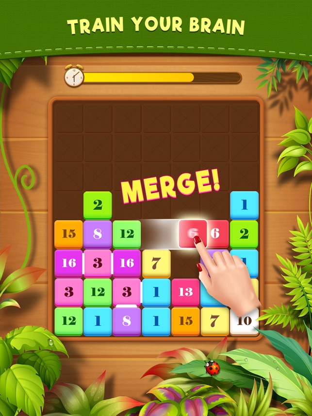 Drag n merge game online mac torrent