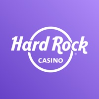 Hard Rock Casino Online apk