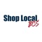 Shop Local BCS provides a portal for local businesses to showcase products and services