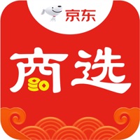 京东商选 sur PC