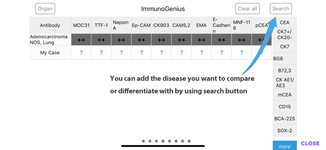 ImmunoGenius(圖4)-速報App